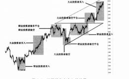 投机的心理原因是什么？散户的投资行为具有哪些特征？