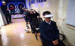 如何理解VR(能量比率)指标？   怎么掌握VR(能量比率)指标?