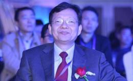 <em>李大霄</em>股市点评：长期资金入市规模持续增长