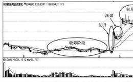 构建盈利系统之中小散户亏损的主力原因