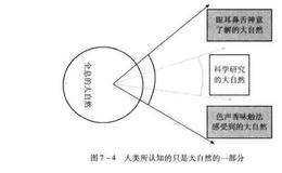 构建盈利系统：人类认知的残缺