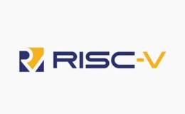 上海大力支持RISC-V芯片,RISC-V芯片题材概念股可关注