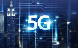 中移动联手咪咕打造全球首场5G+真4K体育赛事直播,5G题材概念股可关注