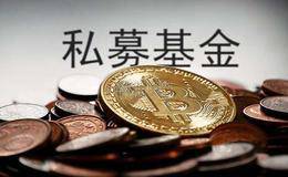 国有股退出，私募基金可以进来吗？私募基金有何效应？