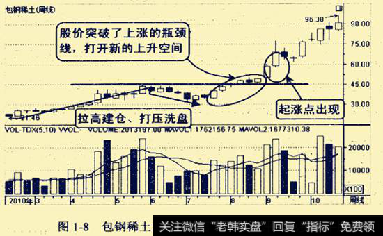 QQ截图20170831135031_副本