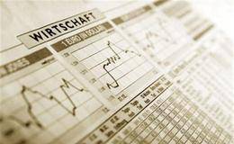 索罗斯与泰国金融市场：耐心是成功投资者必须具备的品质