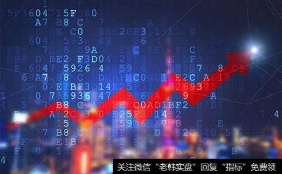 图示呈现三条线是什么状态？使用的过程中有哪些注意的问题？