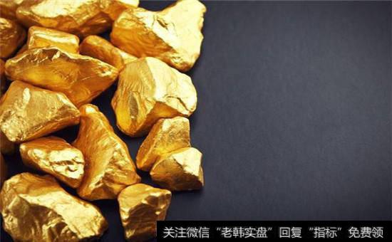 <a href='/gushiyaowen/290200.html'>证券</a>交易市场的参与者们，是如何为社会创造价值的?