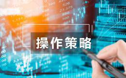 <em>冯矿伟</em>最新股市策略点评：2019年的投资机会 