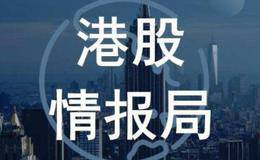 港股投资入门:港股交易的开市价是怎样确定的?港股通交易有哪些特别要求?