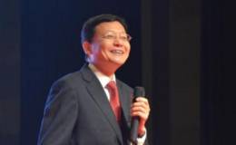 <em>李大霄</em>股市消息：金融服务民企新政助力A股回暖势头