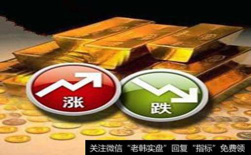 黄金期权交易诀窍有哪些？如何理解黄金期权交易诀窍？