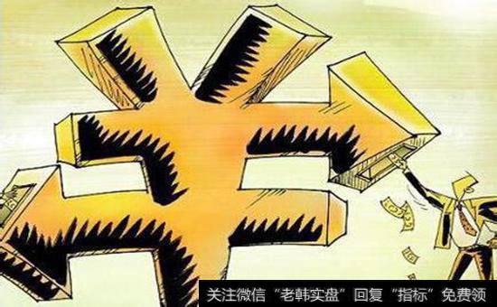 如何分析现金流量净额及补充资料?有哪些利润可收呢？