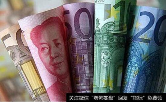 净现金流量对总负债比率如何?净现金流量对现金股利比率如何?