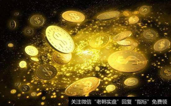 黄金供应商如何转嫁金价波动风险?黄金市场的存在对黄金生产者来说有哪些利处？