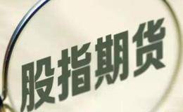 沙黾农最新股市评论:跟“牛市旗手”做“牛市骑手”？