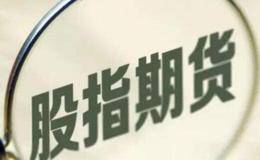 沙黾农最新股市评论:这一回韭菜长高了自己割！