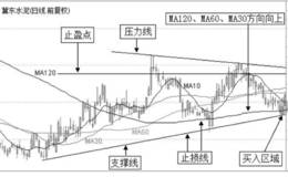 什么是保护性止损