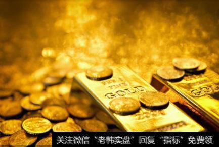 通货膨胀率直接影响黄金投资的需求因素
