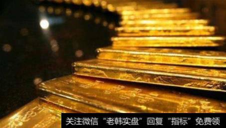 黄金存放业务的存储手续有哪些？