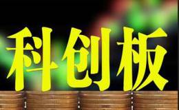 新时代证券孙金钜： 科创板打新不是零风险