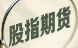 沙黾农最新股市评论:这太重要——2019选股逻辑！