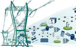 国家电网加快能源互联网建设,能源互联网题材概念股可关注