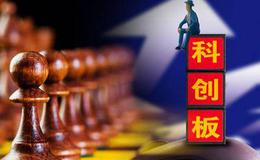 科创板细则正式落地 “中国版纳斯达克”正式起航