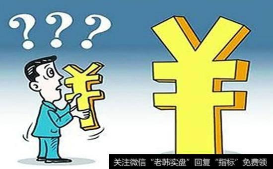 为什么说炒股内幕消息往往子虚乌有？怎样辨别各类消息可信度？