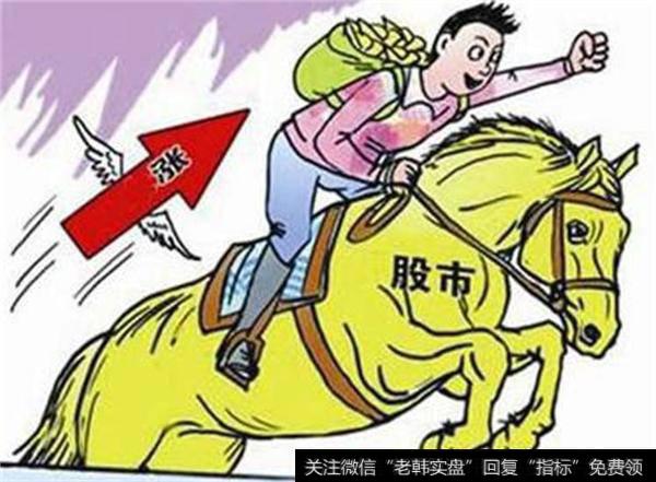 私募基金相关法律法规：中华人民共和国合伙企业法