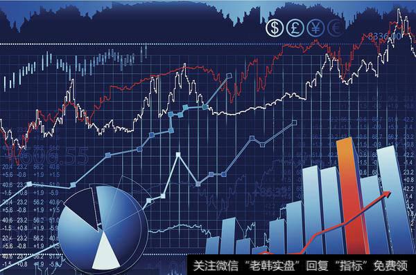 众企业动心转赴科创板 谨防原始股搭车融资骗局