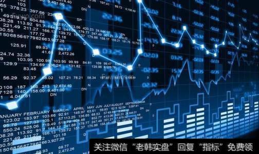 上市公司信息披露制度(上市后)