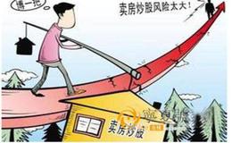 限价委托是什么？市价委托是什么？撤单是什么？