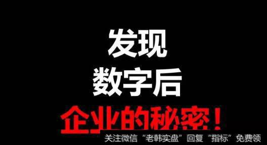 读懂上市公司：还能再相信药企报表的研发投入吗？