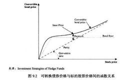 <em>可转换债券</em>现况如何?可转换债券该如何定价？