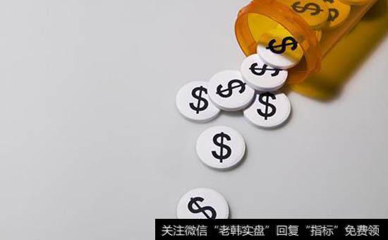 基金的费用包括哪些？影响基金的收益的因素有哪些？基金风险分为哪两种？