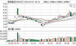 <em>银邦股份</em>澄清：尚未与飞而康其他股东磋商近期申报科创板事宜