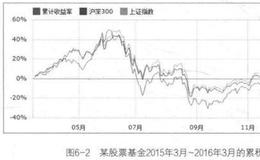 股票基金有哪些投资策略？投资股票基金有哪些注意事项？