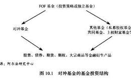 对冲基金的FOF策略是什么?发展规模如何？