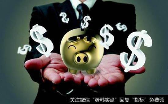 为什么要求基金公司“德才兼备”？“德”和“才”分别指哪一方面？