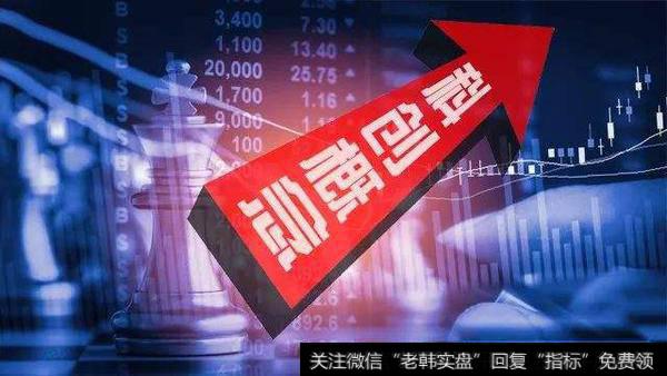 上交所举办证券公司科创板投资者教育培训会