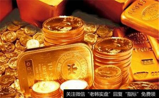 黄金有哪些物理特性？黄金材料有哪些用途？