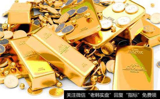 全球黄金储藏量、开采量和库存量如何？