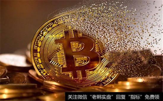 黄金是何时被人类当作货币和财富储备工具的？