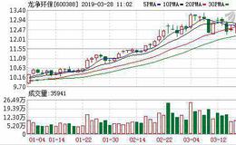 <em>龙净环保</em>：连续6日融资净偿还累计4500.53万元（03-27）