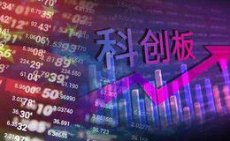 华兴源创拿到科创板“准考证” 2017年现金分红5.63亿