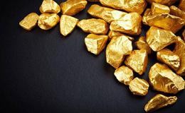 币金牌制造对黄金有什么需求？投资性的黄金需求有什么？