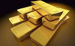 政府及中央银行是如何对黄金进行吸纳的？