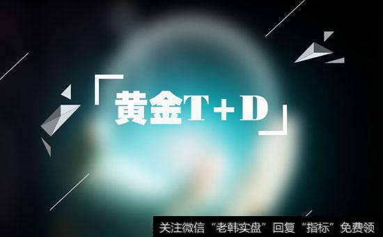 黄金市价的其他决定因素有什么？黄金在经济社会中有什么地位？