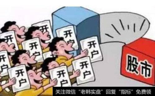 重视股票的“载体"是什么？为什么说要投资于企业而不是股市？